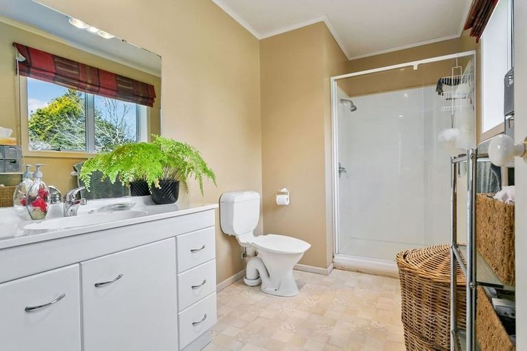 Photo of property in 145 Pickering Road, Tamahere, Cambridge, 3493