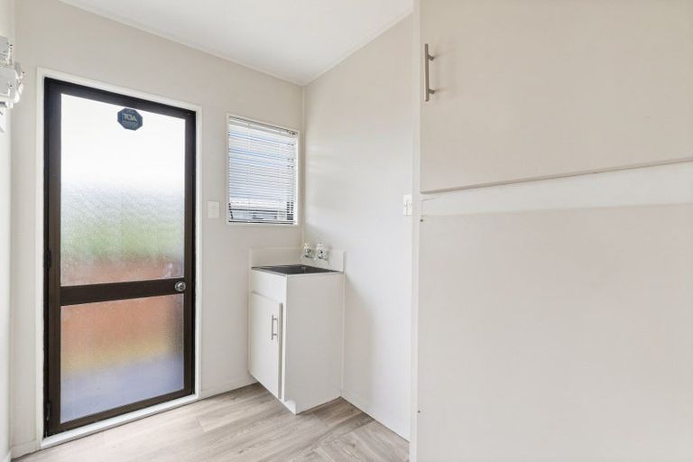 Photo of property in 26a Laurie Avenue, Papakura, 2110