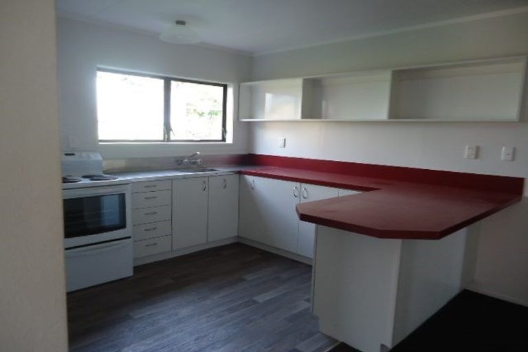 Photo of property in 1 Marama Street, Frankton, Hamilton, 3204