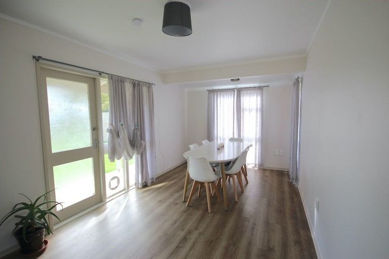 Photo of property in 4b George Clay Place, Huntly, 3700