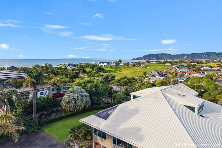 Photo of property in 7 Rurima Rise, Coastlands, Whakatane, 3120