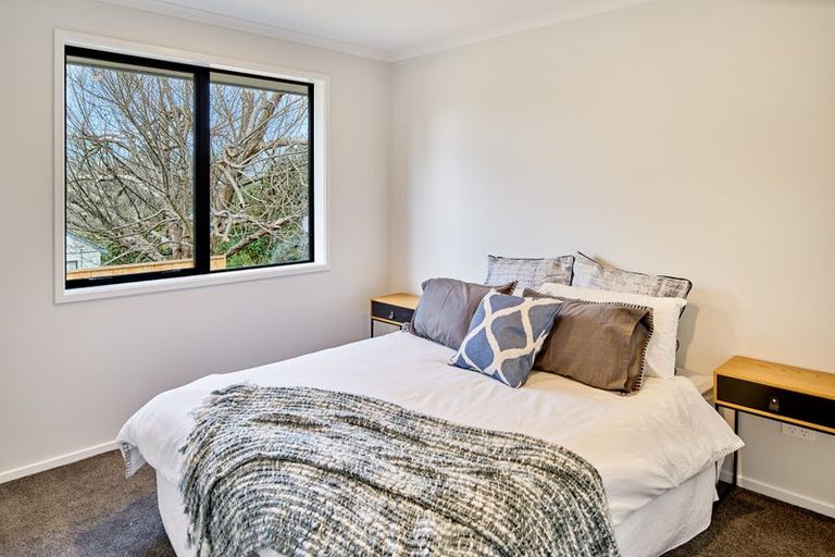 Photo of property in 11 Foremast Place, Whitby, 5024