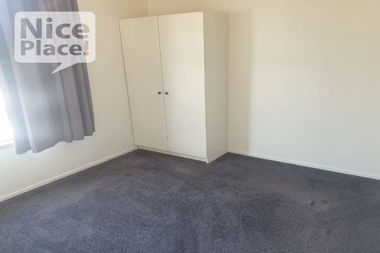 Photo of property in Robert Hannah Centre, 17/5 Eva Street, Te Aro, Wellington, 6011