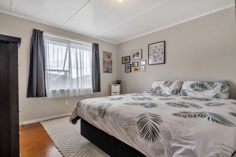 Photo of property in 179 Hakanoa Street, Huntly, 3700