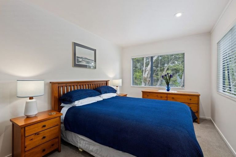 Photo of property in 15/14 Kauri Road, Birkenhead, Auckland, 0626