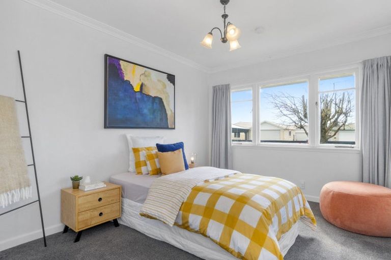 Photo of property in 19a Pemberton Crescent, Greerton, Tauranga, 3112