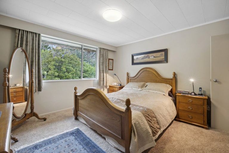 Photo of property in 170 Tirohanga Road, North Taieri, Mosgiel, 9092