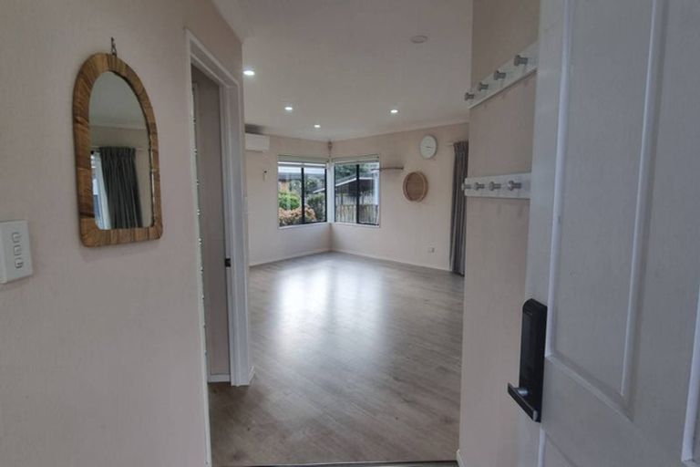 Photo of property in 4/96 Elliot Street, Howick, Auckland, 2014