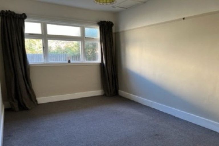 Photo of property in 45 Elizabeth Street, Allenton, Ashburton, 7700