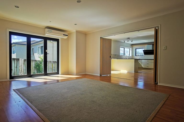 Photo of property in 1282c New North Road, Avondale, Auckland, 1026