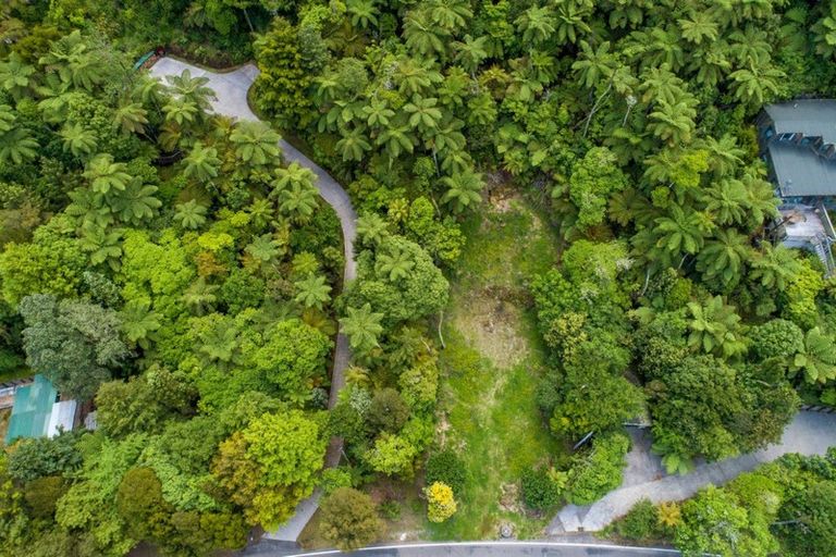 Photo of property in 520 Spencer Road, Lake Tarawera, Rotorua, 3076