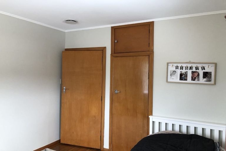 Photo of property in 54 Tui Glen Road, Atawhai, Nelson, 7010