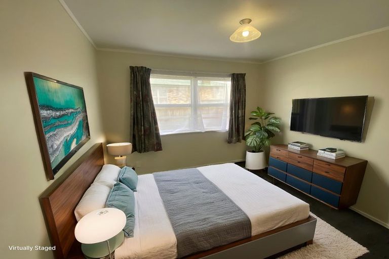 Photo of property in 9 Buckland Road, Tuakau, 2121