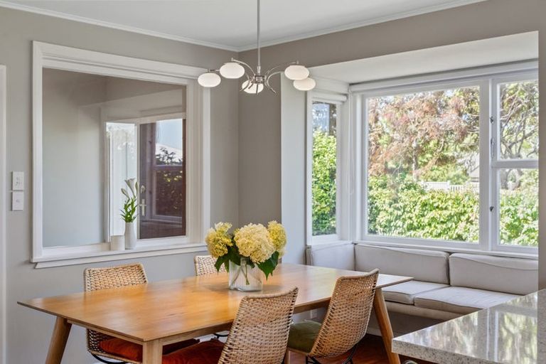 Photo of property in 13 Adams Lane, Springlands, Blenheim, 7201