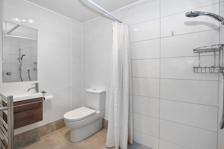 Photo of property in 26a Pahoia Road, Whakamarama, Tauranga, 3172