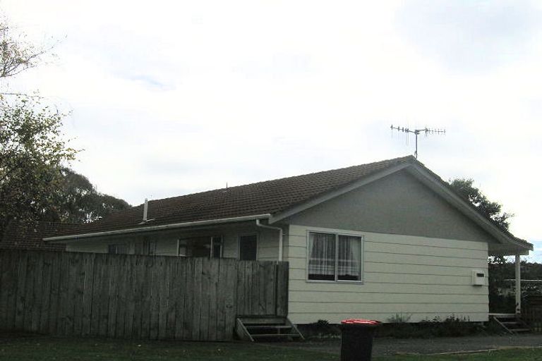 Photo of property in 12 Sunshine Avenue, Paraparaumu, 5032