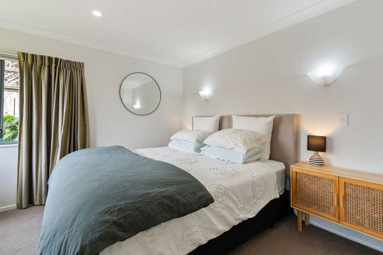 Photo of property in 60 Abilene Crescent, Churton Park, Wellington, 6037