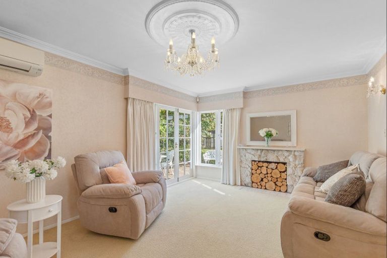 Photo of property in 58 Macarthur Street, Levin, 5510