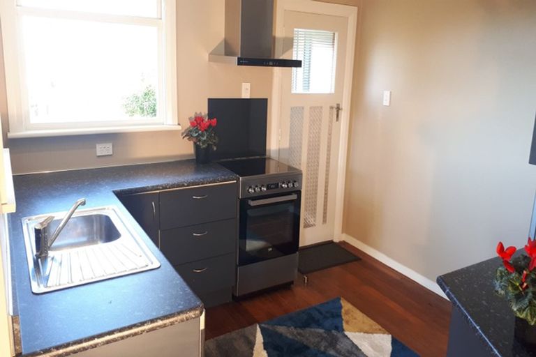 Photo of property in 21 Patrick Street, The Glen, Dunedin, 9011