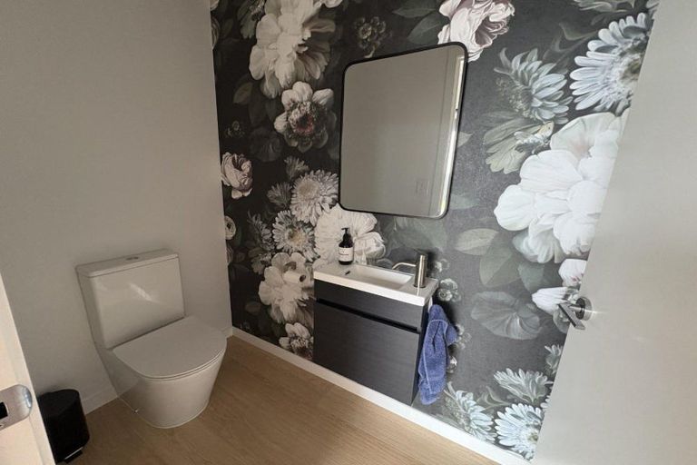 Photo of property in 10 Bosun Place, Flagstaff, Hamilton, 3210