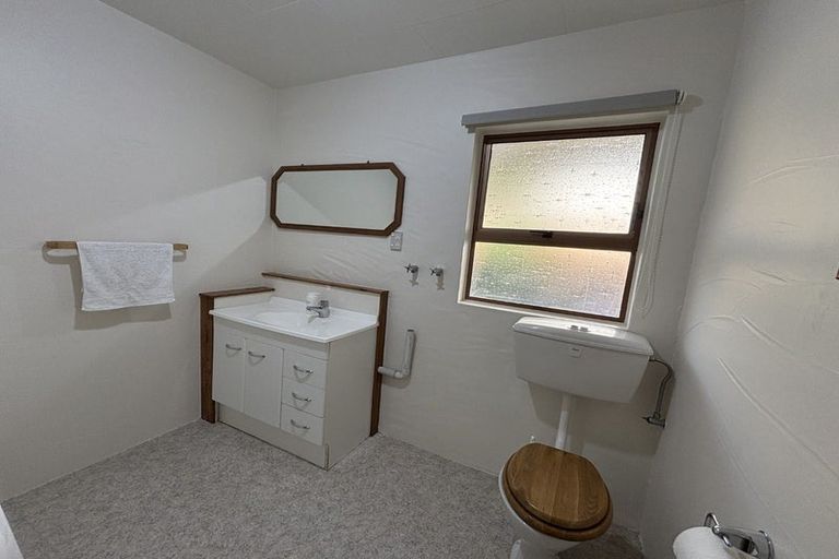 Photo of property in 28a Von Dadelszen Place, Havelock North, 4130