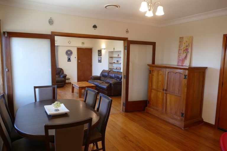 Photo of property in 711 Maitland Crescent, Mayfair, Hastings, 4122