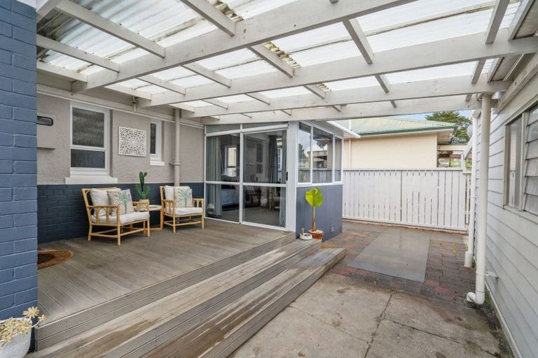 Photo of property in 5b Mair Street, Regent, Whangarei, 0112