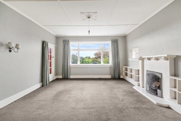 Photo of property in 8 Orbell Street, Highfield, Timaru, 7910