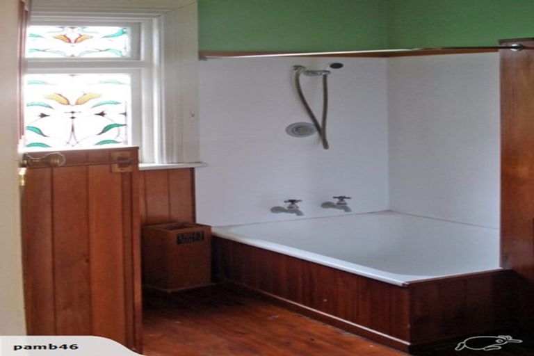 Photo of property in 8 Bishop Street, St Albans, Christchurch, 8014