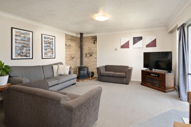 Photo of property in 7 Lawrence Place, Blenheim, 7201