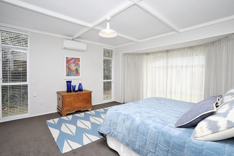 Photo of property in 25 Layard Street, Windsor, Invercargill, 9810