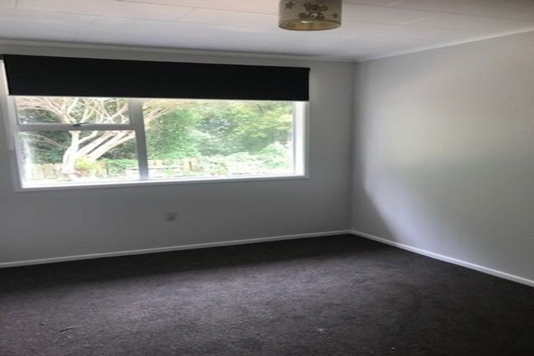 Photo of property in 56 Ernest Street, Ranui, Porirua, 5024
