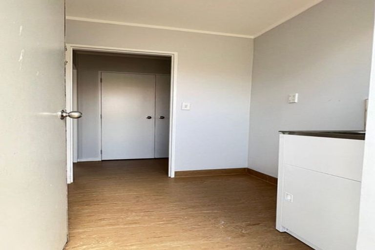 Photo of property in 6/19 Smiths Avenue, Papakura, 2110