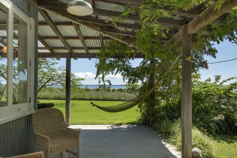 Photo of property in 441 Matahui Road, Aongatete, Katikati, 3181