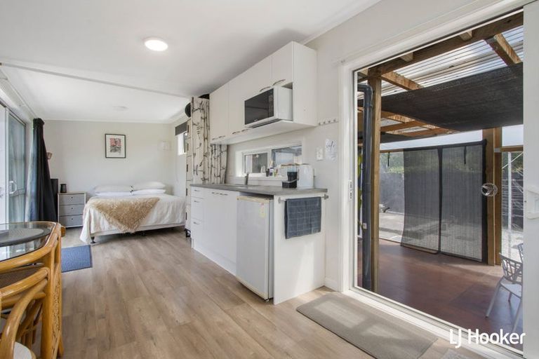 Photo of property in 3 Phillips Lane, Waihi, 3610