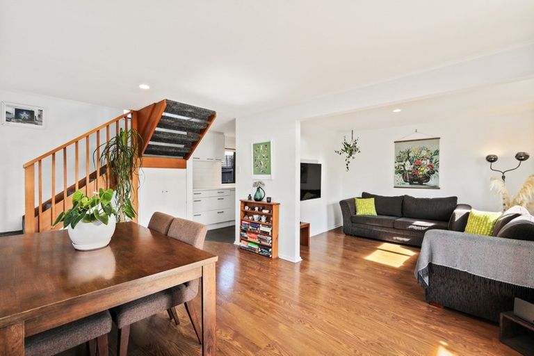 Photo of property in 3/188 Springfield Road, St Albans, Christchurch, 8014