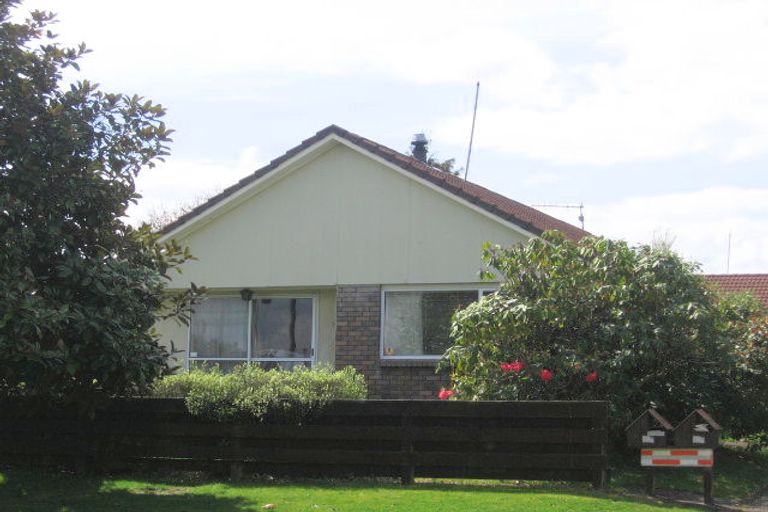 Photo of property in 28a Wharenui Road, Owhata, Rotorua, 3010