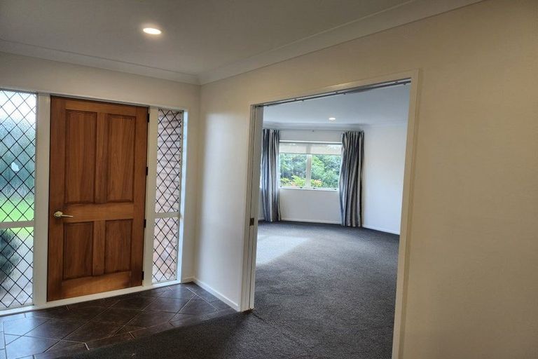 Photo of property in 1 Waimanawa Lane, Waiuku, 2123