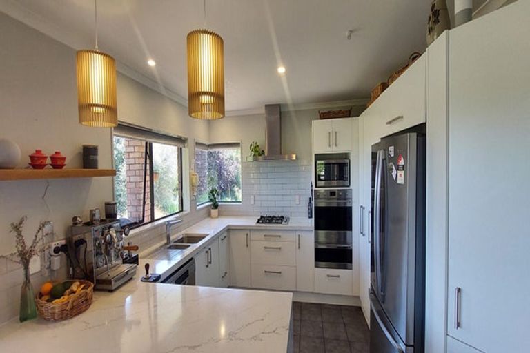 Photo of property in 652c Welcome Bay Road, Waitao, Tauranga, 3175