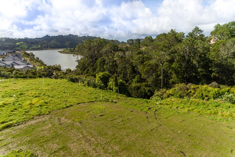 Photo of property in 74 Pohutukawa Parade, Riverhead, 0820