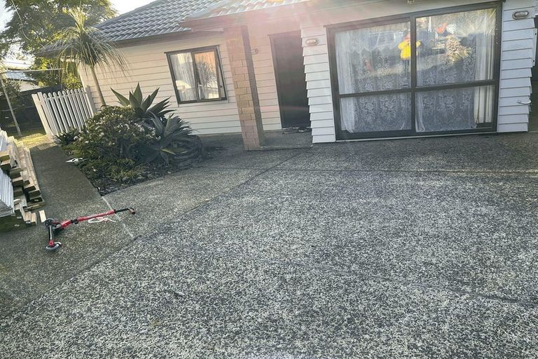 Photo of property in 7 Chip Grove, Sunnyhills, Auckland, 2010