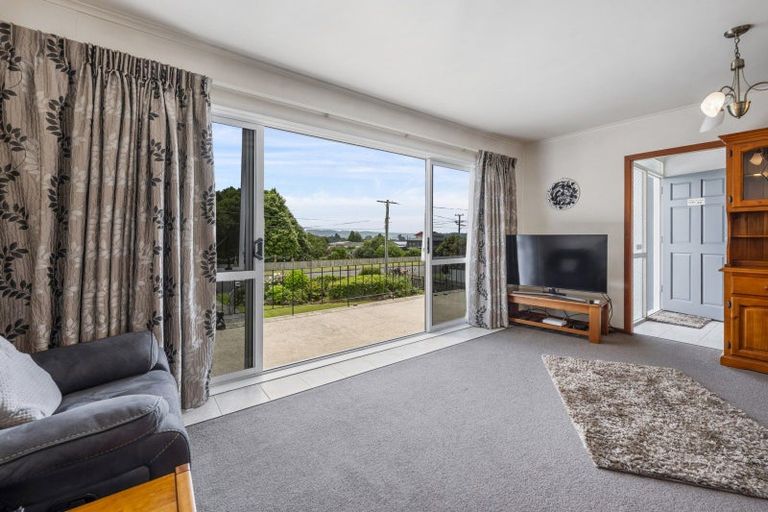 Photo of property in 50 Hood Street, Ngongotaha, Rotorua, 3010