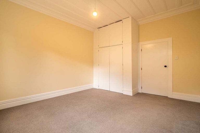 Photo of property in 14 Shand Street, Green Island, Dunedin, 9018