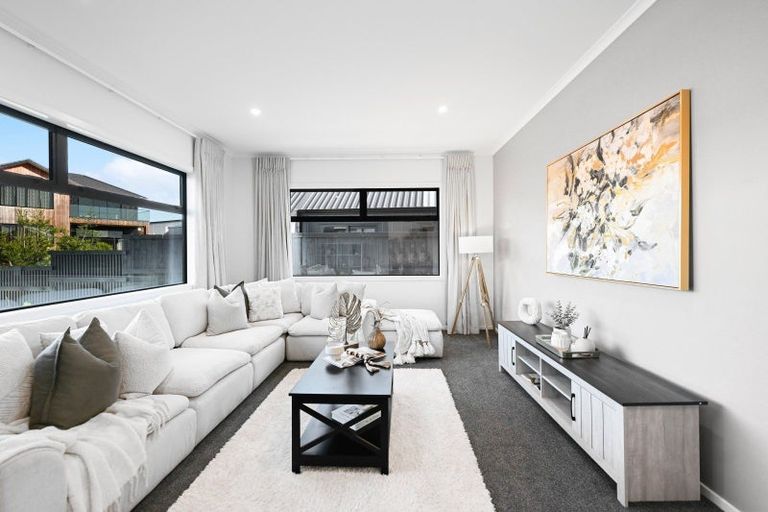 Photo of property in 35 Purser Crescent, Flagstaff, Hamilton, 3210