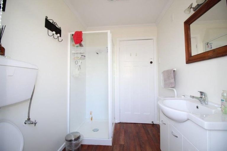 Photo of property in 117 Macmaster Street, Richmond, Invercargill, 9810