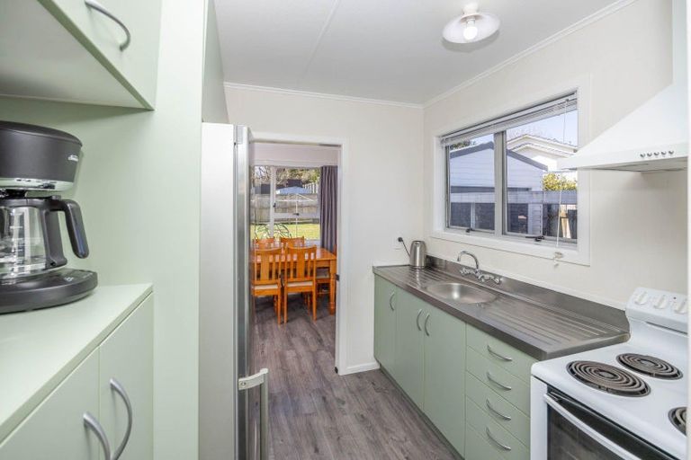 Photo of property in 23 Tattersfield Place, Dinsdale, Hamilton, 3204