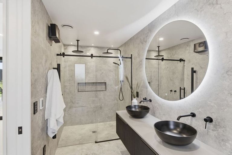 Photo of property in 4 Tabor Place, Lincoln, 7608