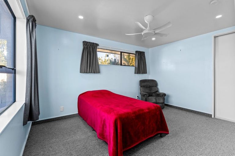 Photo of property in 41a Howick Road, Redwoodtown, Blenheim, 7201