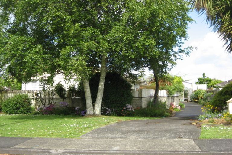 Photo of property in 15 Royal Arch Place, Rosehill, Papakura, 2113