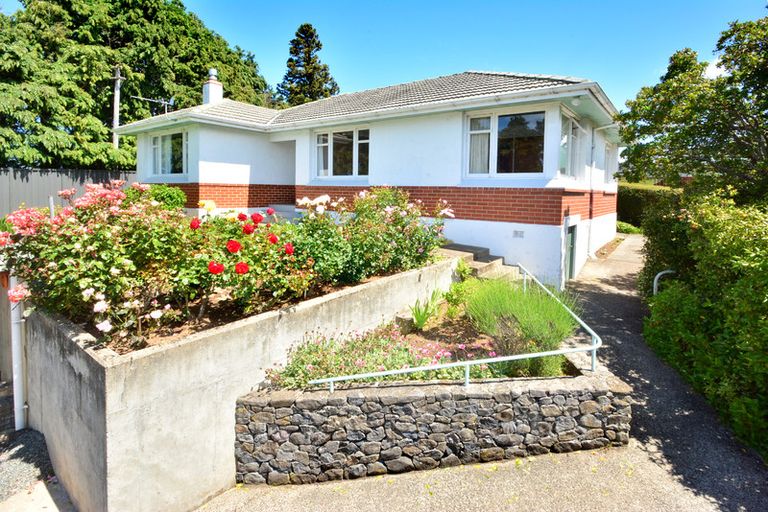 Photo of property in 373 Taieri Road, Halfway Bush, Dunedin, 9010